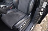 Audi Q7 (2016) 3.0TDi Q S-Line 1.MAJ./ VÝBAVA - náhled 23