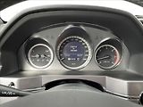 Mercedes-Benz GLK 350CDI AMG 4MATIC AUT. ČR. - náhled 10