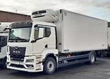 MAN TGS (2023) 18.430 mrazák EURO 6 - náhled 1