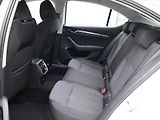 Škoda Octavia 2,0 TDI 85kW Style CZ DPH - náhled 13