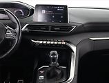 Peugeot 3008 (2016) GT Line 1.2 PureTech - náhled 12