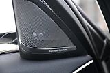 BMW Řada 5 530e PHEV M-SPORT xD HUD 1M ČR - náhled 30
