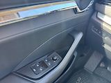 Škoda Octavia (2023) STYLE 2.0TDI 110kW CZ DPH - náhled 11
