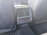 Volkswagen Golf 1.5TSI DSG R-LINE MATRIX PPF - náhled 52