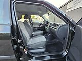 Škoda Fabia 1.2 TSI 63kW,KLIMA,1.MAJITEL - náhled 29