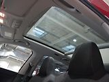 Škoda Rapid (2014) 1.2 TSI, ČR, Ambition, panor - náhled 15
