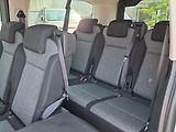 Toyota ProAce Verso Family 2.0D 130 kW 8 AT Family - náhled 14