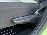 Škoda Citigo 1.0MPi KLIMA 5.dvéří ! SERVISK - náhled 12
