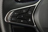 Renault Symbioz (2025) E-Tech Full Hybrid - náhled 8