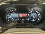 Ford Mondeo (2015) 2.0TDCi Aut Titanium LED 110kW - náhled 10