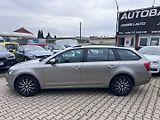 Škoda Octavia (2014) 1,6 TDI 77 KW STK - náhled 1