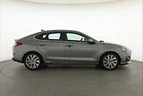 Hyundai i30 (2018) 1.4 T-GDI, ČR,1.maj - náhled 6