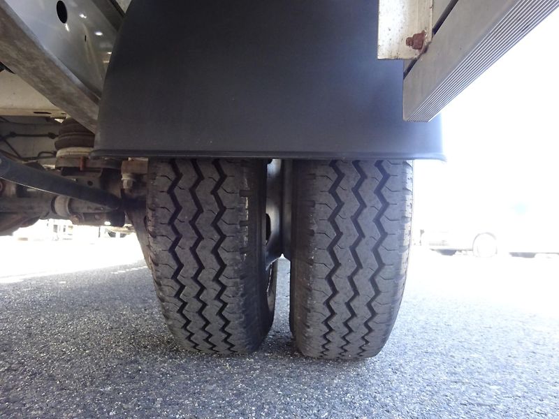 Renault Master (2012) 2.3 DCI odtahovka - fotka 36 z 68