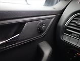 Škoda Fabia (2018) Style 1.0 TSI, Tempomat - náhled 17