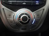 Hyundai ix20 (2011) 1.4i, ČR, AC, park.asist - náhled 17