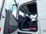 Volvo FH 460 I-Safe LowDeck - náhled 10