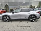 Citroën C5 X 1,6   SHINE Pack hybrid 225k - náhled 3