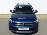 Volkswagen Taigo People 1,0 TSI 5G - náhled 7
