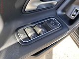 Mercedes-Benz Třídy A (2022) 1.3 CGi A 180, ČR, AT, LED - náhled 14