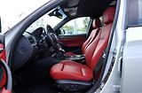 BMW X1 2.0d xDrive/manuál/Designation - náhled 20