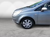 Opel Corsa 1.2 - náhled 10
