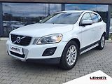 Volvo XC60 D5 2.4/136kW Summum AUT. - náhled 1
