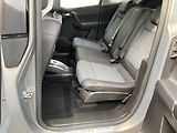 Opel Meriva (2011) 1.4T, Innovation, park. čidla - náhled 10