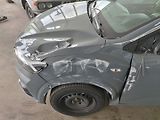 Dacia Sandero (2023) 1,0i,67KW,LPG,KLIMA,naj.15tkm - náhled 20