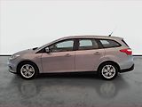 Ford Focus (2011) 1.6 TDCi, jezdí dobře - náhled 2