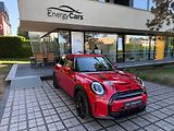 Mini Ostatní SE 135 kW ACC / Tepelné čerpad - náhled 31