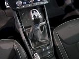 Škoda Scala (2025) MONTE CARLO 1.5TSI 110KW DSG P - náhled 32