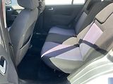 Ford Fusion (2009) 1.6TDCi, Klima - náhled 11