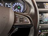 Škoda Octavia (2016) Combi 2.0 TDI 110 kW DSG Style - náhled 9