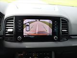 Škoda Karoq 2,0 TDI DSG Sportline 4x4 DPH - náhled 17