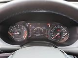 Jeep Compass (2022) 1.3 T-GDI, Serv.kniha - náhled 11