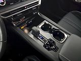 Lexus RX 500h (2024) 2.4 HEV 371k F Sport - náhled 27