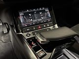 Audi e-tron 300kW S-Line Night Vision - náhled 44