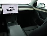 Tesla Model Y (2022) Performance 79kWh, SoH 91% - náhled 8