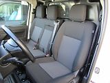 Toyota ProAce (2023) 1,5 D-4D 88 KW - náhled 22