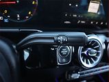 Mercedes-Benz Třídy B (2021) B 180 d - náhled 13