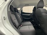 MG ZS 1.5 ESSENTIAL PLUS CZ 1.maj.  - náhled 18