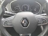 Renault Mégane 1,5 dCi Grandtour - náhled 20