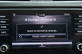 Škoda Octavia 1.5TSi 110kW DSG NAV KESSY - náhled 39