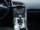 Peugeot 3008 (2010) 1.6 HDi, Tempomat - náhled 12