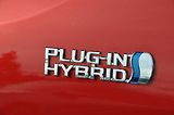Toyota RAV4 2.5 PHEV 136kW 4x4 Selection - náhled 18