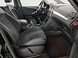 Ford Galaxy (2012) 2.2 TDCi, 7 míst, ČR,1.maj - náhled 9