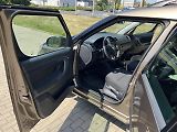 Škoda Roomster (2013) Fresh Ambition - náhled 29