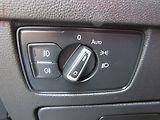 Volkswagen Passat (2015) 1.6 TDi, AC, temp - náhled 16