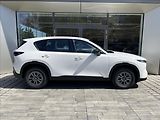 Mazda CX-5 (2026) 2,5 G 141ps 6AT FWD Prime-Line - náhled 9