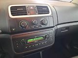 Škoda Fabia (2010) Ambition 1.2 12V, ČR,1.maj - náhled 12